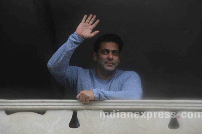 whatsapp-image-2017-06-26-at-5-47-32-pm