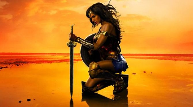 wonder-woman-poster-759