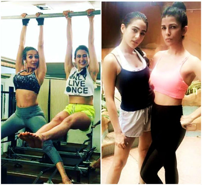 workout-sara-ali-khan_820