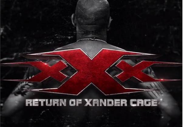 xxx