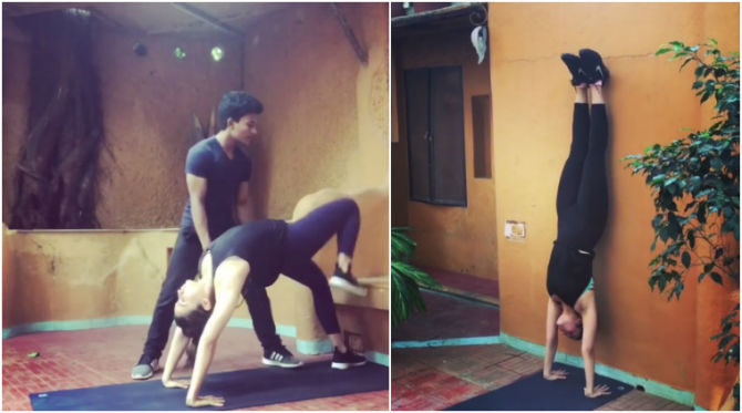 yoga-alia-bhatt
