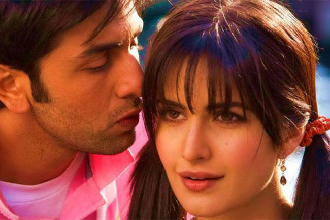 04-katrina-kaif