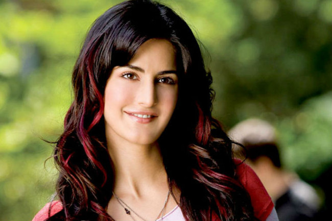 05-katrina-kaif