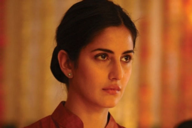 06-katrina-kaif