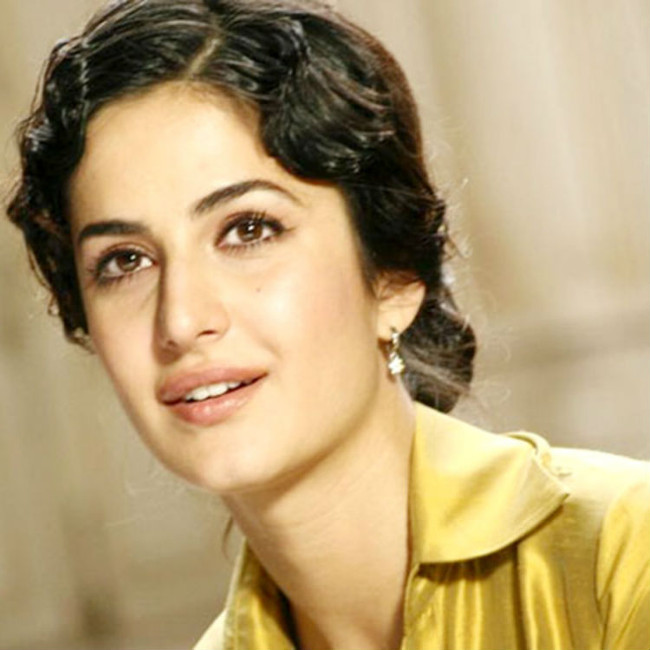 07-katrina-kaif