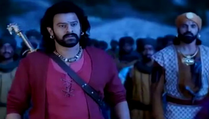 baahubali-2-prabhas-scene