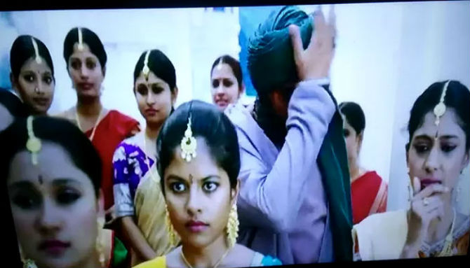 baahubali-2-still-1
