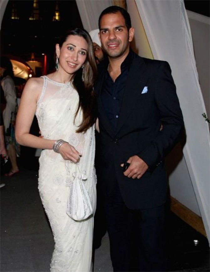 karisma-kapoor-with-her-ex-husband