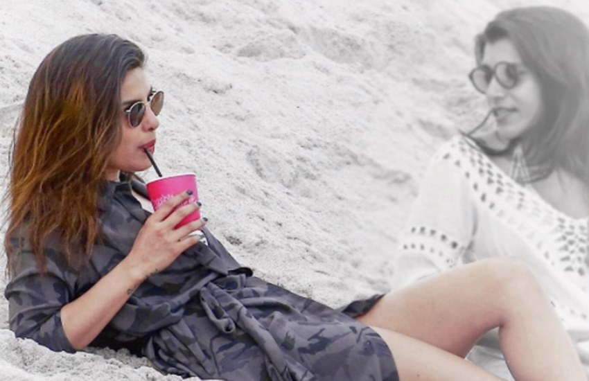 priyanka-chopra-4