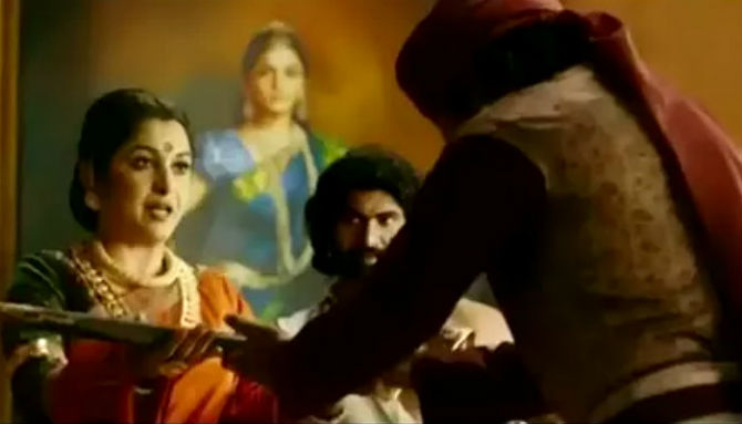 sivagami-baahubali-2-still