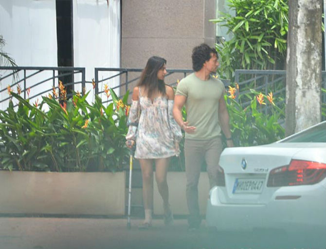 tiger-shroff-and-disha-patani-4-1