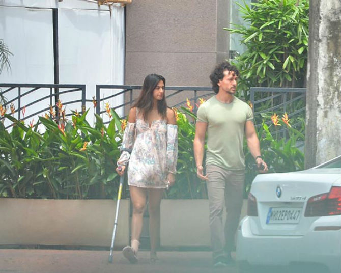 tiger-shroff-and-disha-patani-5-2