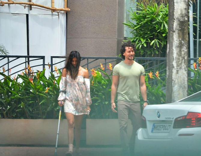 tiger-shroff-and-disha-patani-8-1