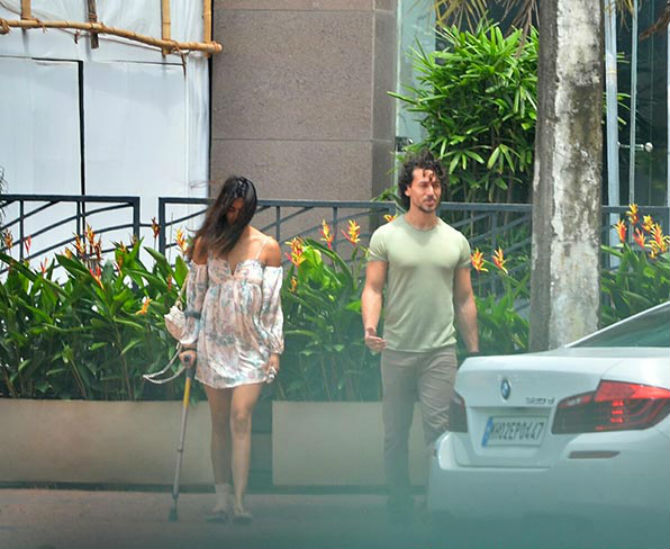 tiger-shroff-and-disha-patani-9-1