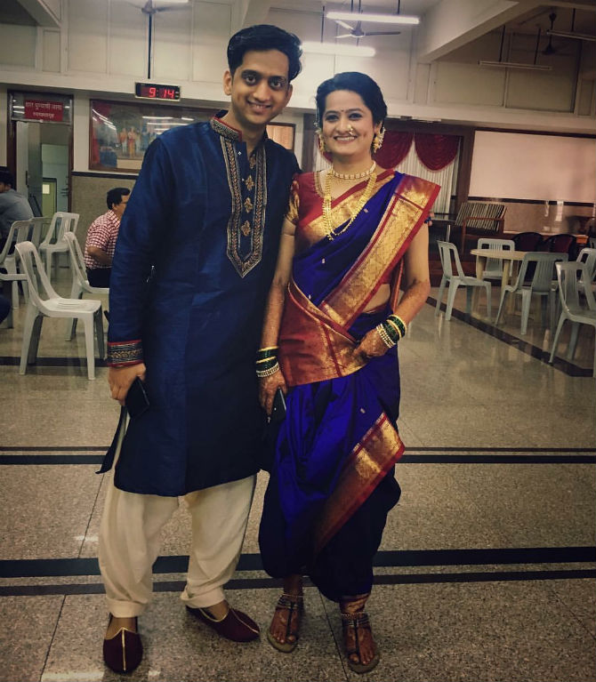 amey-wagh-wedding-01