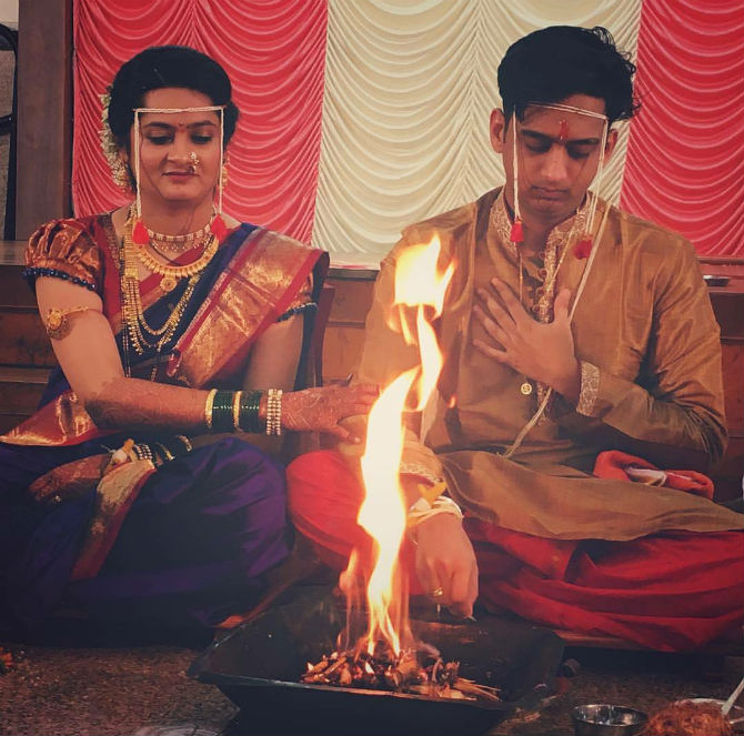amey-wagh-wedding-02