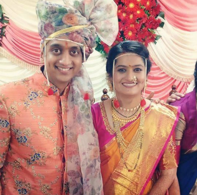 amey-wagh-wedding-03