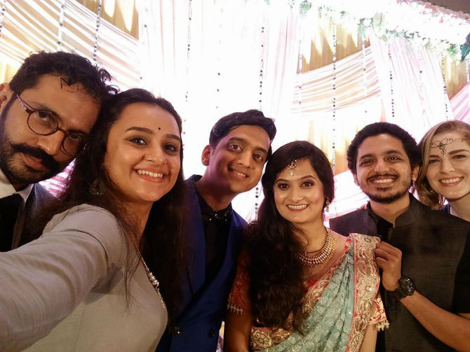 amey-wagh-wedding-04