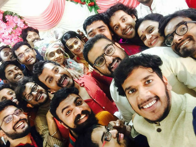 amey-wagh-wedding-06