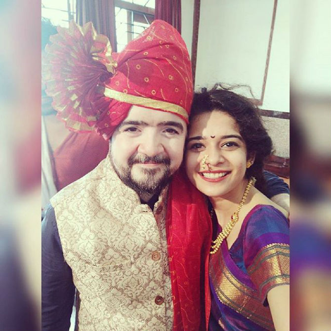 amey-wagh-wedding-07