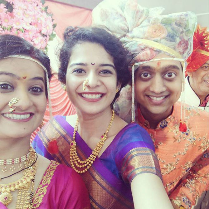amey-wagh-wedding-08