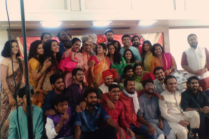 amey-wedding-1
