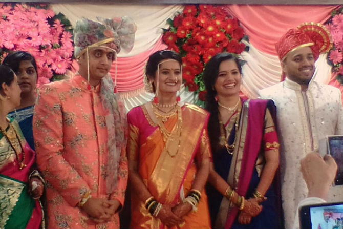 amey-wedding-2