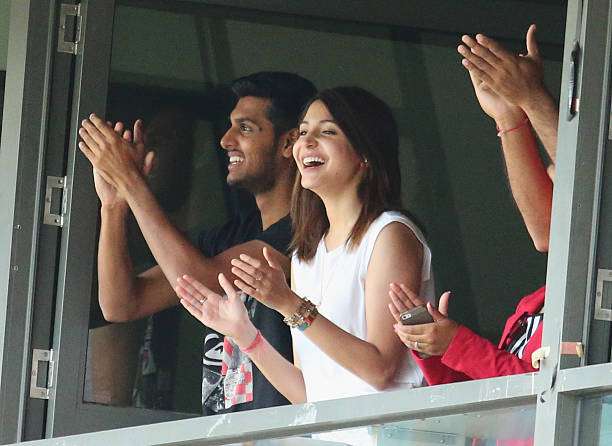 anushka