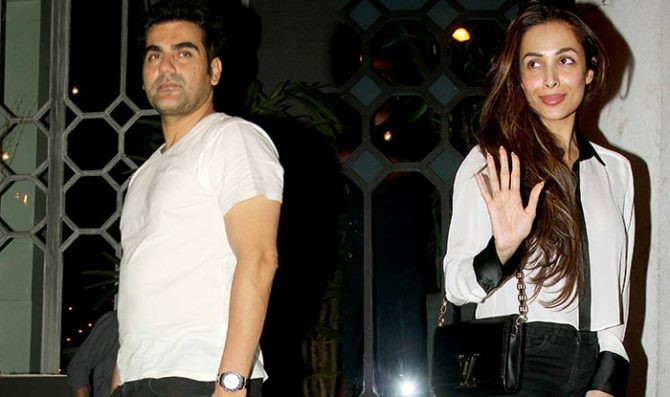 arbaaz-malaika-2