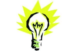 electricity theft act