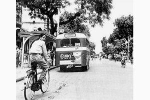 cycle-tax