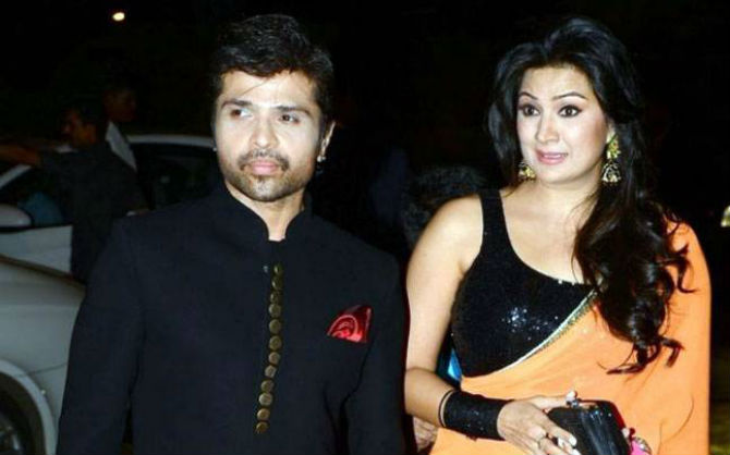 himesh-divorce-story_647_120716012620