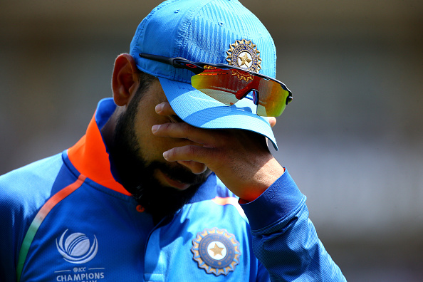 kohli-journalist
