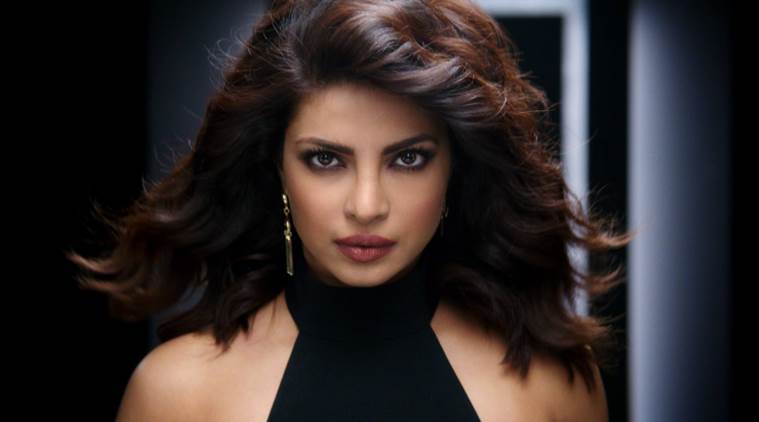 priyanka-chopra-quantico-7591