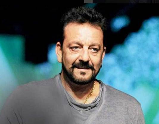sanjay-dutt-1