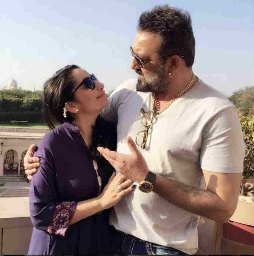 sanjay-dutta