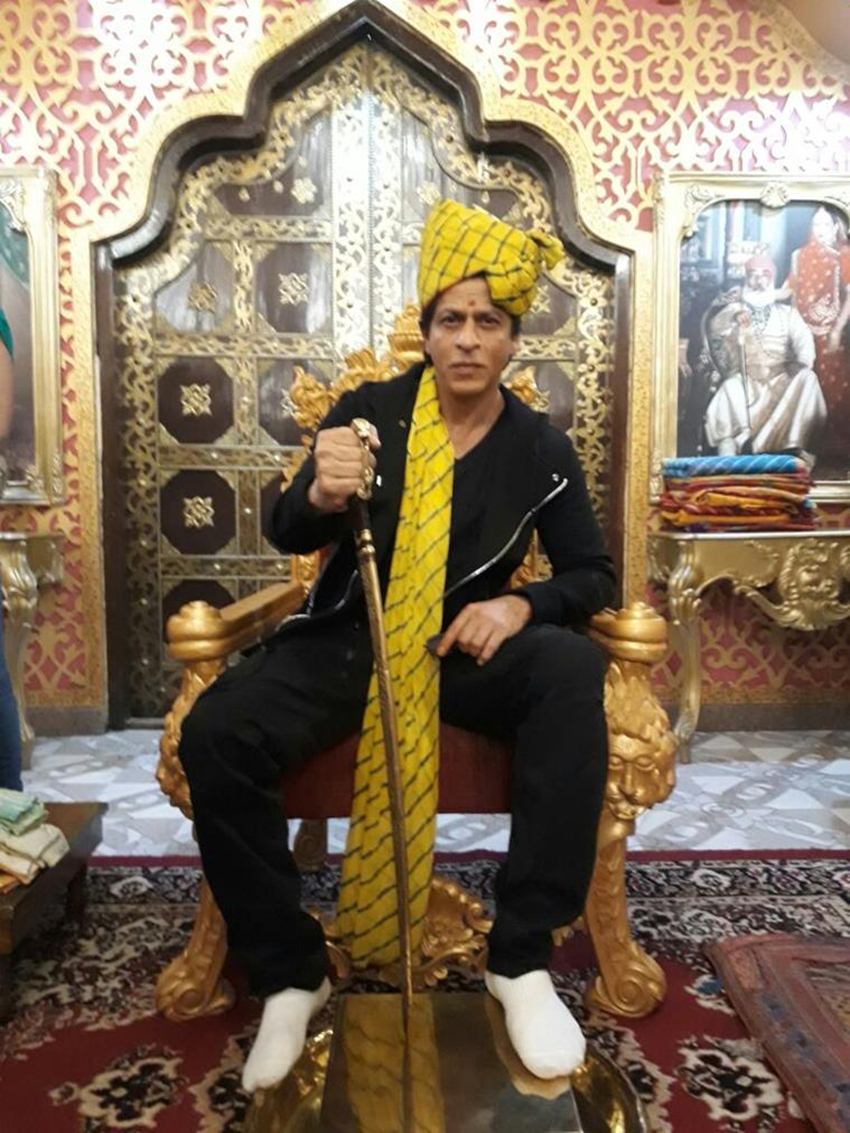 shah-rukh-1-1