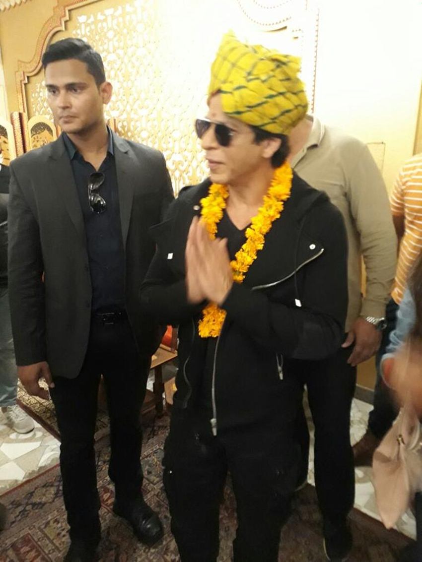 shah-rukh-2-1