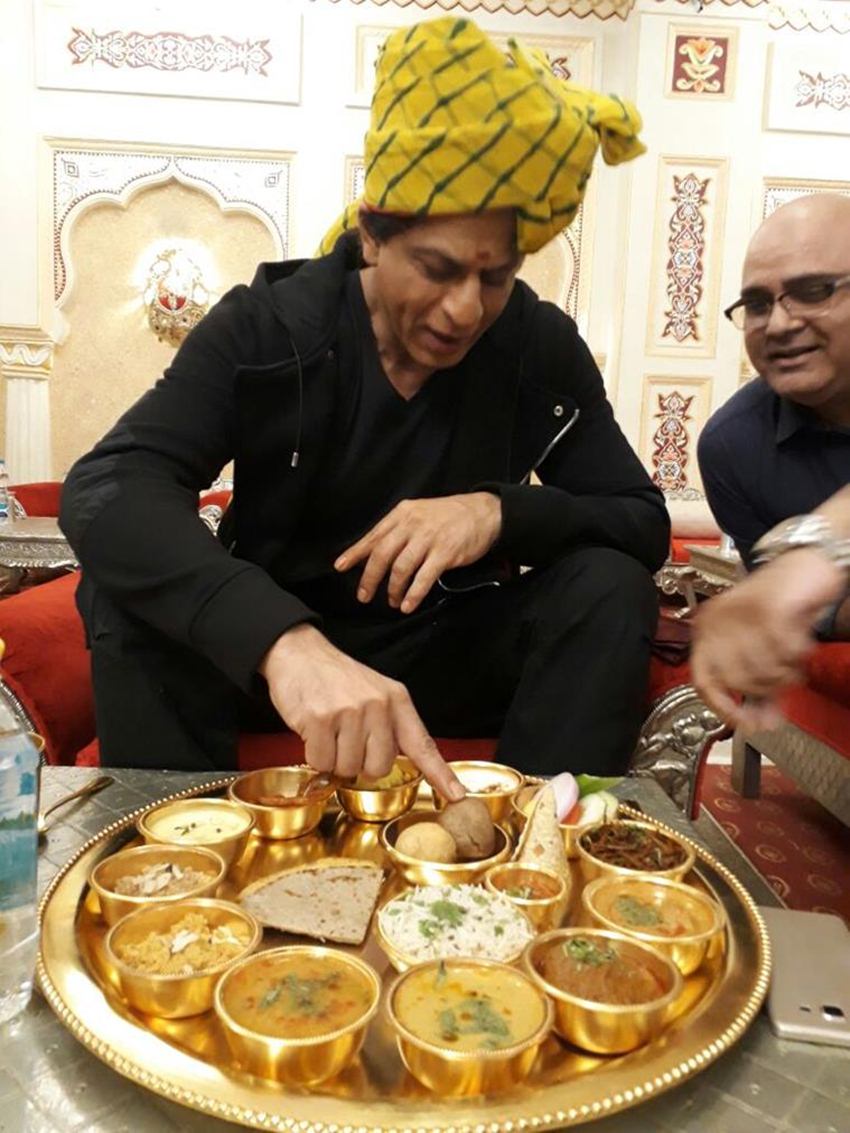 shah-rukh-3