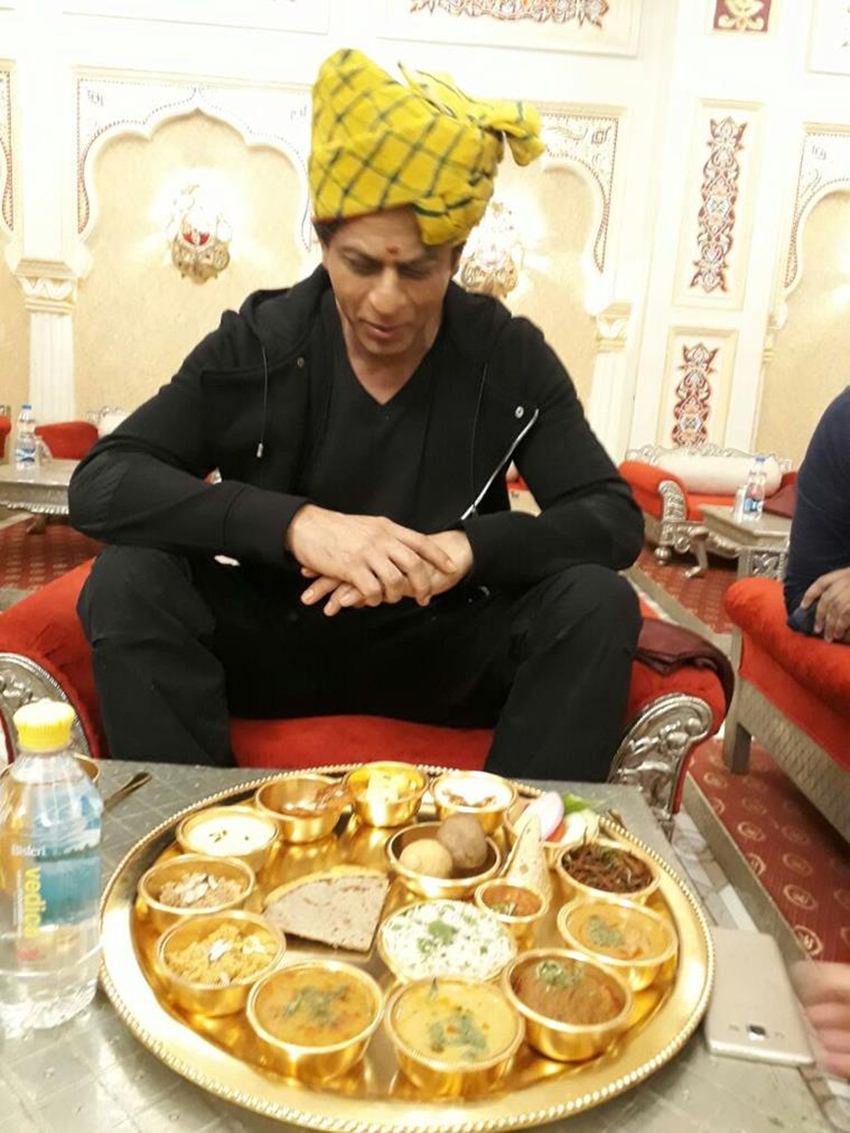 shah-rukh-4