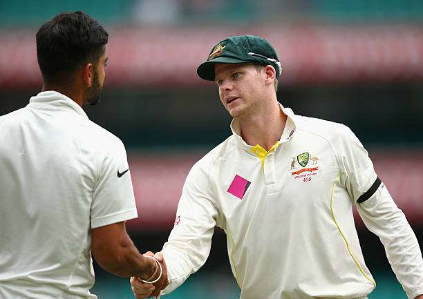 smith-kohli
