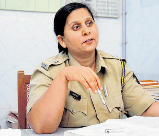 swatisathe1