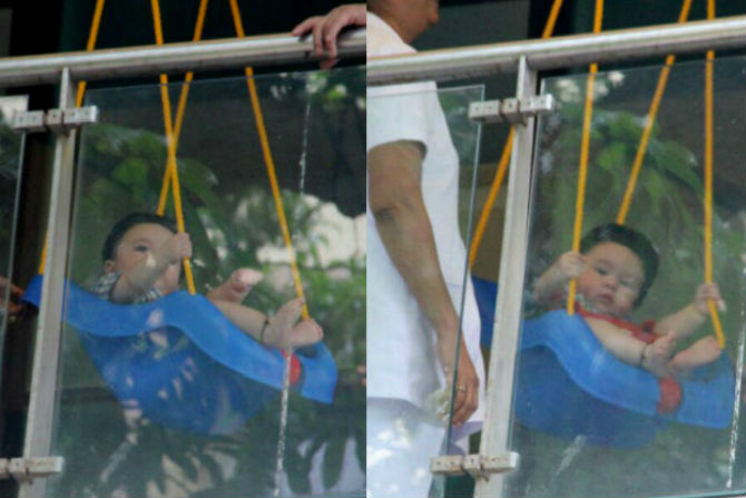 taimur-1
