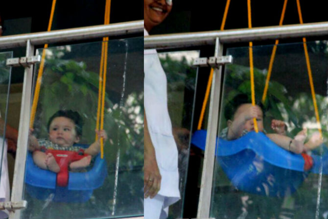 taimur-2