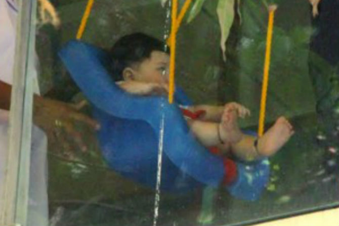 taimur-3