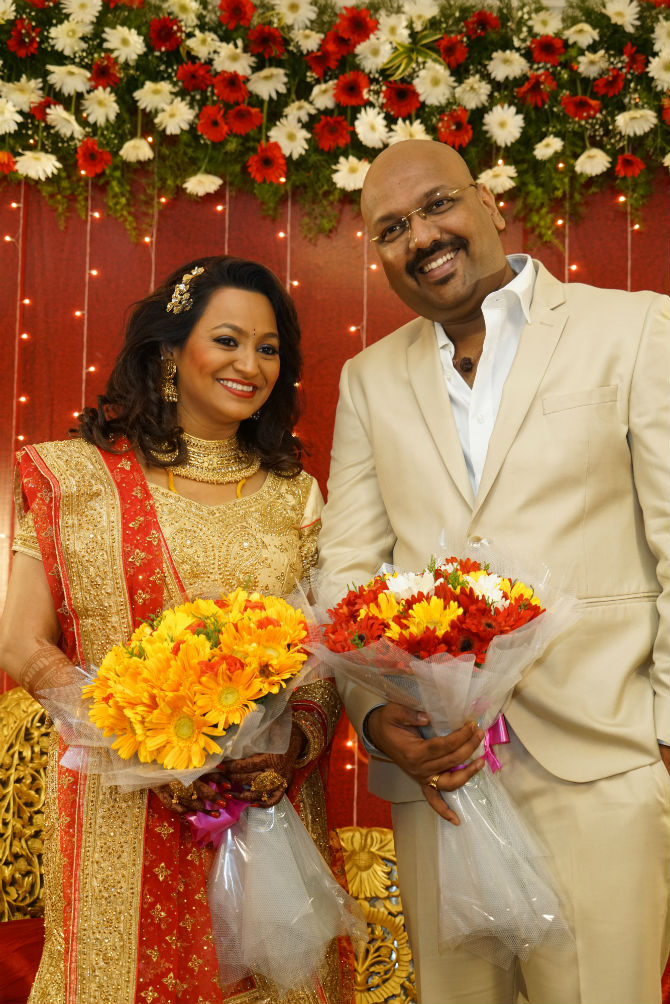 trupti-bhoir-wedding-1