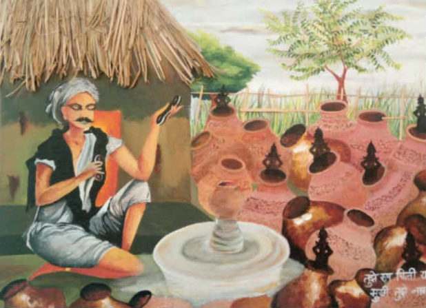 vitthal2