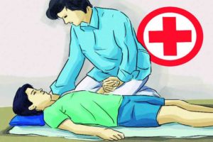 health