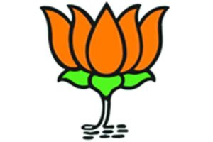 bjp