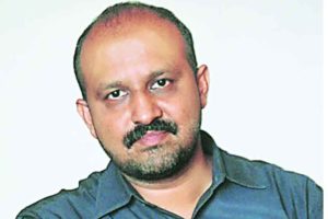 Pankaj Joshi